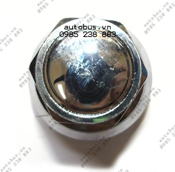 Tán tắc kê xe TB120SL